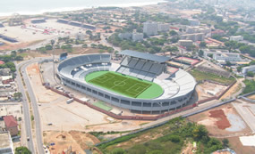Accra